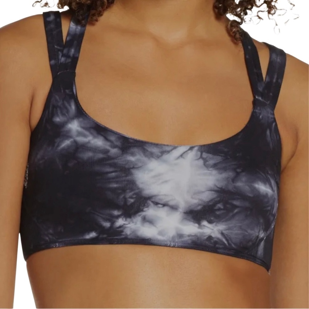 FP Tie-Dye Sports Bras - Picture 14 of 15